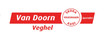 Logo Autobedrijf van Doorn